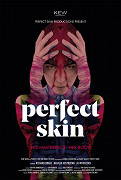 Perfect Skin – plakát filmu