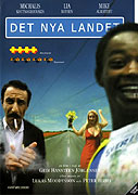 Nya landet, Det – plakát filmu