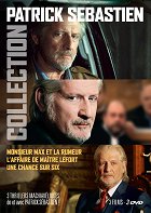 Ruská ruleta – plakát filmu