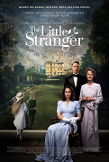 The Little Stranger – plakát filmu
