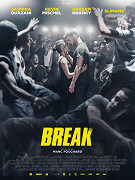 Break – plakát filmu