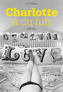 Správná coura – plakát filmu