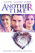 Another Time – plakát filmu