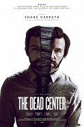 The Dead Center – plakát filmu