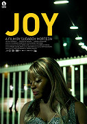 Joy – plakát filmu