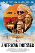 Život je jízda... – plakát filmu