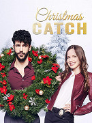 Vánoční rande – plakát filmu