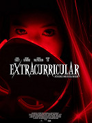 Extracurricular – plakát filmu