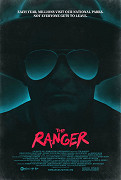 The Ranger – plakát filmu