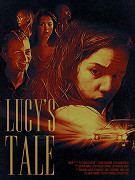 Lucy's Tale – plakát filmu