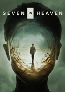 Seven in Heaven – plakát filmu