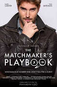 The Matchmaker's Playbook – plakát filmu