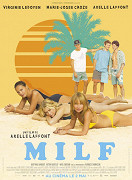 MILF – plakát filmu
