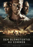 Den blomstertid nu kommer – plakát filmu