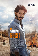 Svatební host – plakát filmu