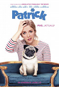 Mopsík k zulíbání – plakát filmu