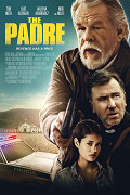 The Padre – plakát filmu