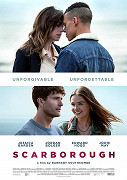 Scarborough – plakát filmu