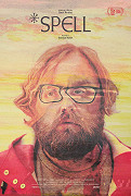 Kouzlo – plakát filmu