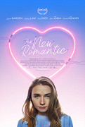The New Romantic – plakát filmu