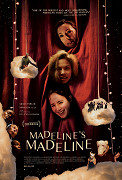 Madeline's Madeline – plakát filmu