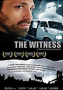 The Witness – plakát filmu