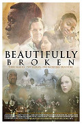 Beautifully Broken – plakát filmu