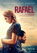 Rafael – plakát filmu