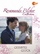Rosamunde Pilcher: Vůně orchidejí – plakát filmu