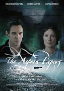 The Aspern Papers – plakát filmu
