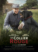 Le Collier rouge – plakát filmu