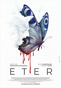 Éter – plakát filmu