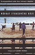 Návrat ztraceného ráje – plakát filmu