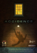Accidence – plakát filmu