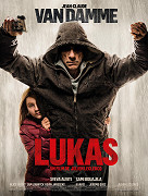 Lukas – plakát filmu
