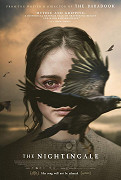 The Nightingale – plakát filmu