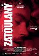 Zatoulaný – plakát filmu