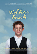 Procitnutí Mottiho Wolkenbrucha – plakát filmu