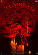 Tumbbad – plakát filmu