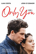 Only You – plakát filmu