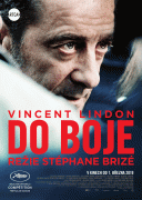 Do boje – plakát filmu