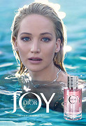 Dior: Joy – plakát filmu