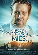 Rozesmát, nebo zemřít – plakát filmu