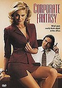 Fantastická firma – plakát filmu