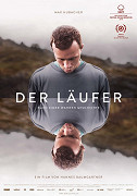 Půlnoční běžec – plakát filmu