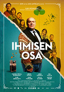 Role člověka – plakát filmu
