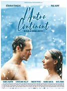 Jiný kontinent – plakát filmu