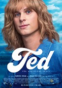 Můj vlastní měsíc – plakát filmu