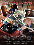 Snapshots – plakát filmu