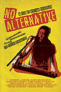 Nulová alternativa – plakát filmu